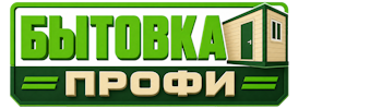 Изготовление и продажа бытовок в Истре 2026